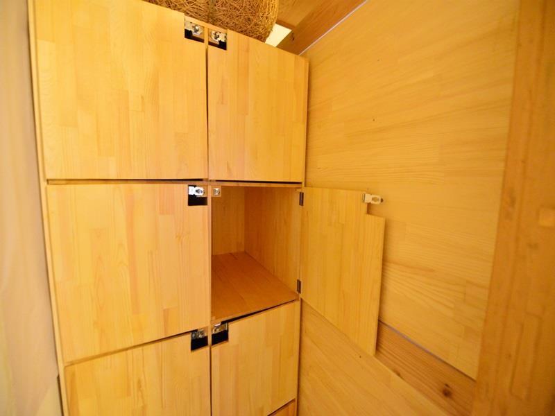 Harimayabashi Guesthouse Kōchi Kültér fotó
